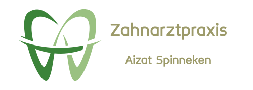 praxis-spinneken.de